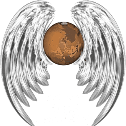 Mercury Home Remodeling